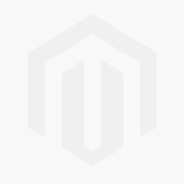 Aluminium Haustur Schuco M5 Made In Germany Fenster Webshop De