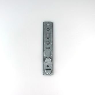 ThermoMax Eindrehanker Montageanker