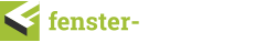 Logo FWS
