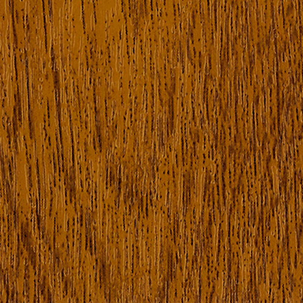 Kunststoff Innenfensterbank GoldenOak