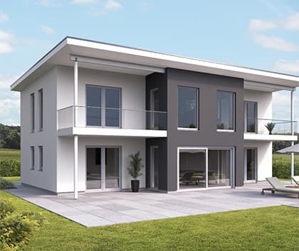 Fenster online kaufen | fenster-webshop.de