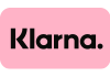 Klarna Rechnungskauf