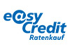 Ratenkauf